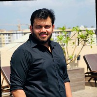 Rishabh Jain