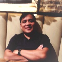 Jun Panuga, CHRP®  /  CHRA