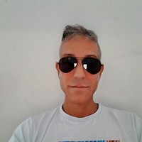 Giuseppe Giovannelli