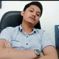 Muhamad Pajar Sidik