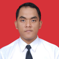 Angga Prasetyo