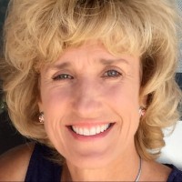 Christy Russ
