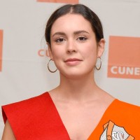 Patricia Sanz Amenedo