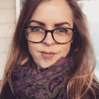 Chelsea Humble