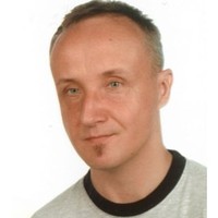 Brodzki Leszek
