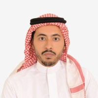 Saad Alshanqiti