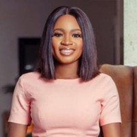 Ololade Owojori