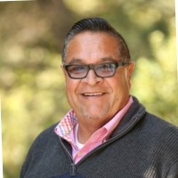 Greg Aguirre