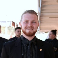 Juvan Veldsman