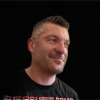 Iztok Derganc