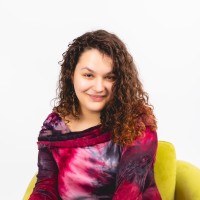 Medina Karagic