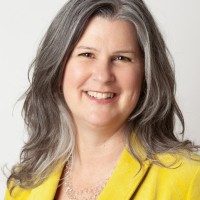 Laurie Kohl, M.Ed. Rcc