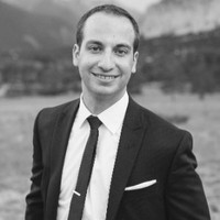 Andy DiPalma