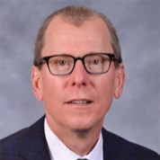 Tom Lentz
