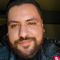 EDWIN AYALA