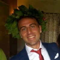 emanuele antonacci