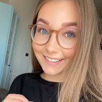 Julie Karlsson