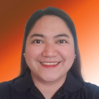 Joeylyn Corpuz