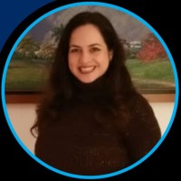 Maria Jimeno, P.Eng.