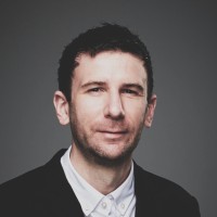 Morgan Solliec, Ph.D.