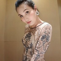 karnrave walpaichit