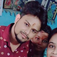 Saurabh Rajput