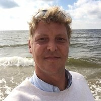 Willem van Rijt