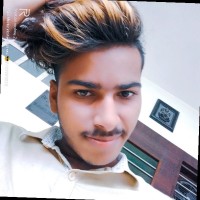 Chhotu Vishwakarma