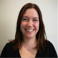 Véronique Côté