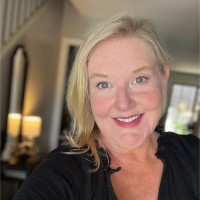 Debbie Dillard
