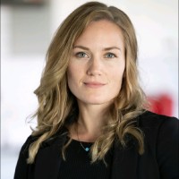 Lisa TenHulzen