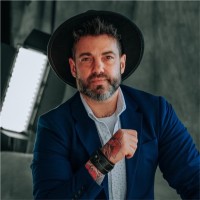 Jonathan St-Germain