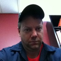 Brent Shannon