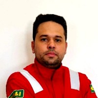 Rafael Pereira De Freitas