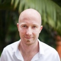 Dan Reid