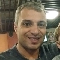 Euler Martins