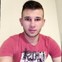 Bogdan Mitel