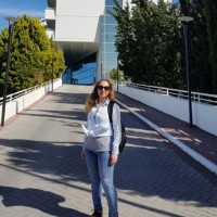 Elham Rahimi