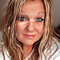 Sherri Sutton