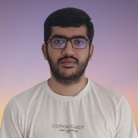 Parth Patel