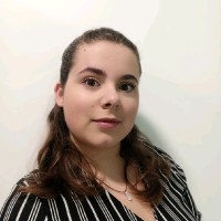 Ludivine Carrubba