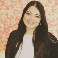 Saloni Mehta (Kamdar)