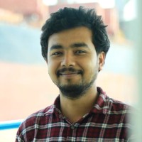 Hasnayn Ahmed Shakil