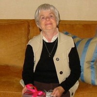 Barb Farah