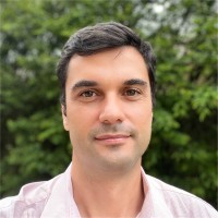 Marcos Cueva