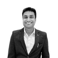 Aman Goyal