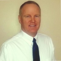 Carl Bedenbaugh