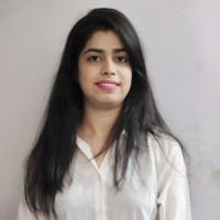 Janvi Jaiswani