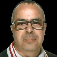 Luigi Longobardi
