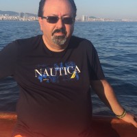 Moris Kastro